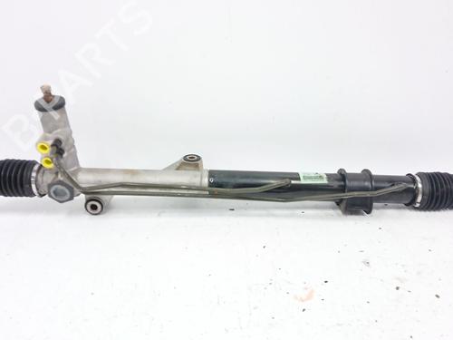 Lenkgetriebe für KIA SORENTO I (JC) 2.5 CRDi 4WD (140 hp) 30965737