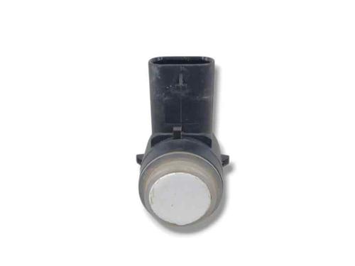 Used Electronic module Electronic module OPEL ASTRA K Sports Tourer (B16) 1.6 CDTi (35) (136 hp) 23577286 23577286