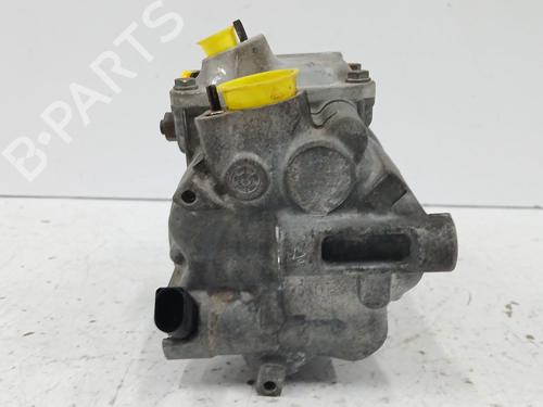 AC-Kompressor VW GOLF V (1K1) 1.9 TDI | BP29828642M34
