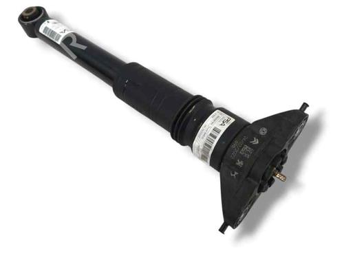 Right rear shock absorber PEUGEOT 208 II (UB_, UP_, UW_, UJ_) 1.2 PureTech 100 | BP28024717M19