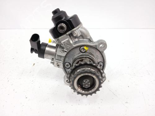 Injection pump BMW X1 (E84) sDrive 18 d | BP39614535M78 - Image 2