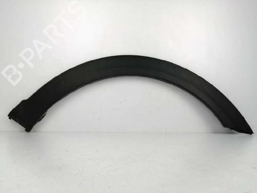 Front right wheel arch trim KIA STONIC (YB) [2017-2024]  7781263