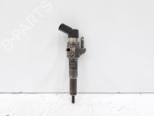 Used Injector Injector FORD FOCUS III 1.6 TDCi (115 hp) 32998747 32998747