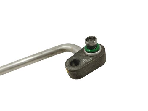 AC pipe HYUNDAI i20 III (BC3, BI3) 1.0 T-GDI | BP14155014M126