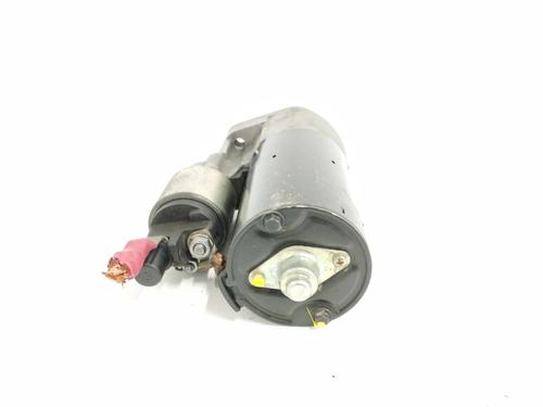 Starter MERCEDES-BENZ M-CLASS (W164) ML 280 CDI 4-matic (164.120) | BP11185143M8