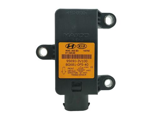 Used Electronic sensor HYUNDAI i40 I (VF) 1.7 CRDi (116 hp) 15730699