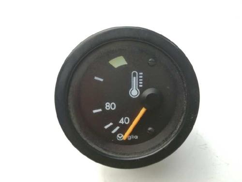 Used Instrument cluster Instrument cluster 8290633 8290633
