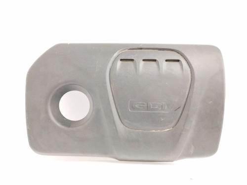 Used Upper protection HYUNDAI TUCSON (JM) [2004-2019]  12428967