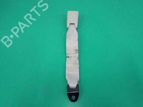 BP14147487I32 main image