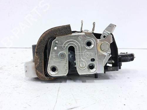 Used Rear right lock Rear right lock 37173884 37173884