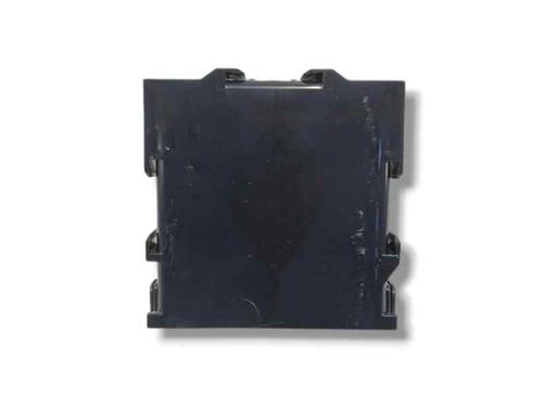 Electronic module TOYOTA PRIUS (_W5_) 1.8 Hybrid (ZVW50, ZVW50_, ZVW51_, ZVW50R, ZVW51) | BP23960182M83 