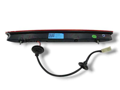 Third brake light MG MG ZS SUV (AZS1) 1.5 VTi | BP23959526L11 