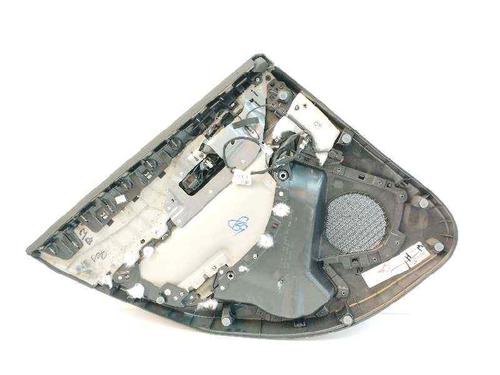 Rear right panel MERCEDES-BENZ A-CLASS (W176)  | BP11355802C61