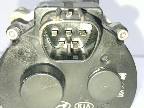 Other KIA NIRO I (DE) 1.6 GDI Hybrid | BP30083662O1