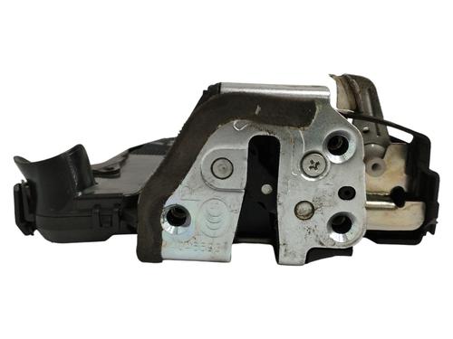 front-right-lock-toyota-rav-4-iii-_a3_-22-d-4wd-ala30_-ala30r-7012303-2005-2006-2007-2008-2009-2010-2011-2012-2013-2014-17148790 main image