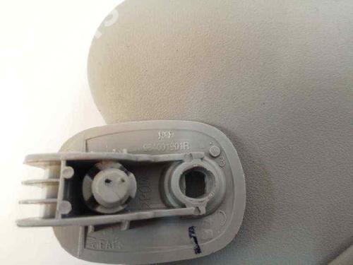 Right sun visor DACIA SANDERO II 1.2 | BP7838028I2 