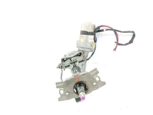 Used Steering column Steering column 11054599 11054599