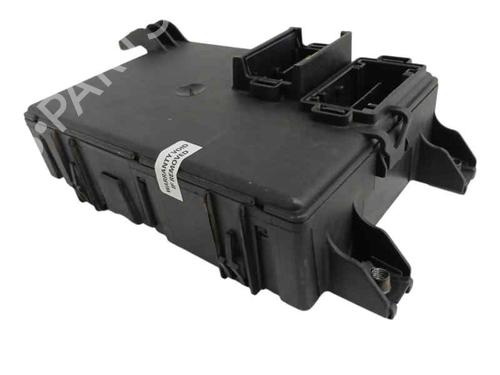 Fuse box OPEL CORSA D (S07) 1.3 CDTI (L08, L68) | BP23576025E1 