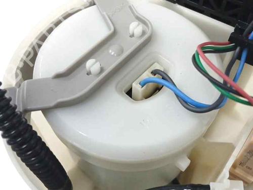Fuel pump TOYOTA PRIUS PHV (_W52_) 1.8 Plug-in Hybrid (ZVW52) | BP23960132M76
