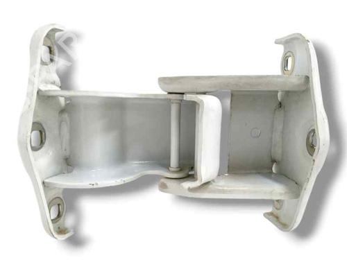 Used Hinge/Door check strap RENAULT TRAFIC II Van (FL) 1.9 dCi 100 (FL0C, FL0K, FL0B) (101 hp) 25282360