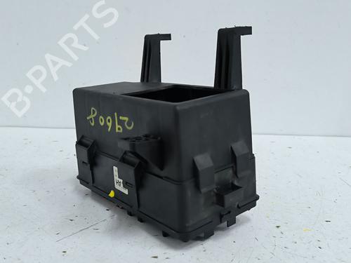 Fuse box CHEVROLET LACETTI (J200) 1.6 | BP39944923E1 - Image 13