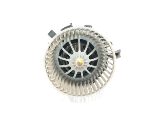 Used Heater blower motor AUDI Q5 (8RB) 2.0 TDI quattro (170 hp) 12429536