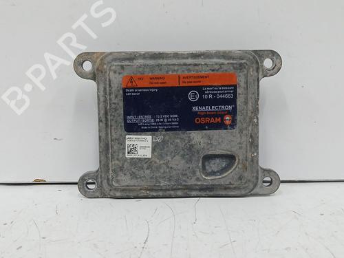 Used Xenon ballast KIA NIRO I (DE) 1.6 GDI Hybrid (105 hp) 30083657