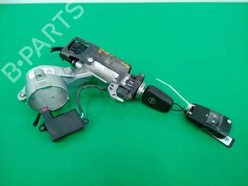 BP14146881M83 main image