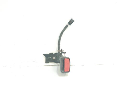 Used Seat buckle HONDA CIVIC VIII Hatchback (FN, FK) [2005-2012]  14152423