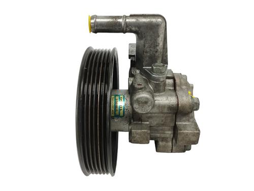 Used Steering pump KIA SORENTO II (XM) 2.0 CRDi (150 hp) 16251365
