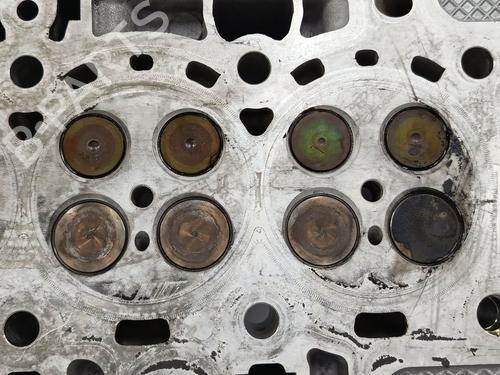 Cylinder head PEUGEOT RIFTER | BP40229135M5 - Image 6