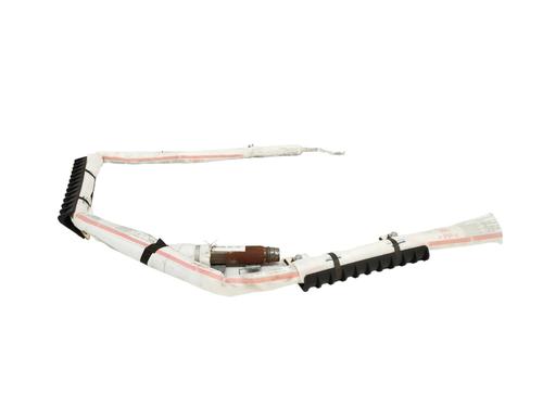 Right curtain airbag KIA CEED Sportswagon (CD) 1.0 T-GDI | BP13742851C12 