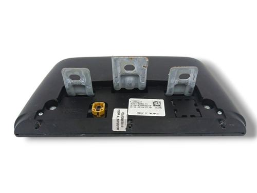 Multifunctionele display FORD FOCUS IV (HN) 1.0 EcoBoost | BP29625064C48 