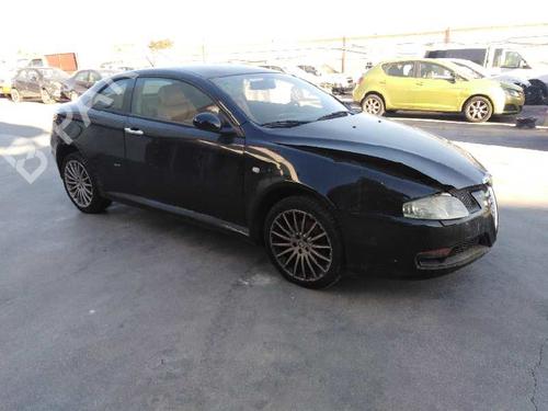 Zekeringkast ALFA ROMEO GT (937_)  | BP11145346E1 