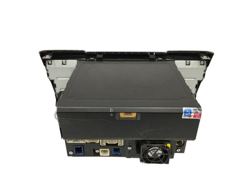 Bilradio LEXUS RX (_U3_)  | BP13377665E6 