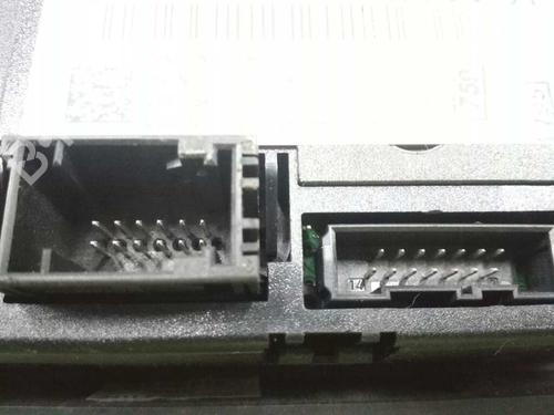 Climate control BMW 3 Touring (E91)  | BP1993351I5 