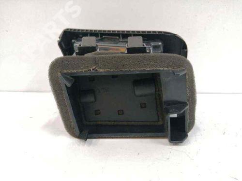Air vent NISSAN X-TRAIL II (T31) 2.0 dCi 4x4 | BP11659219I21 