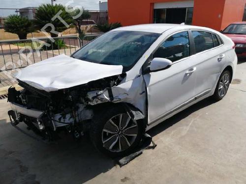 Module électronique HYUNDAI IONIQ (AE)  | BP8411855M83 
