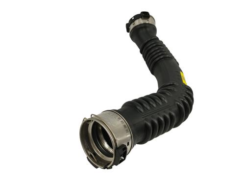 Pipe KIA SORENTO IV (MQ4, MQ4A) 1.6 T-GDi Hybrid AWD | BP17670817M125