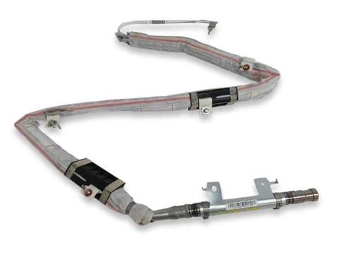 BP23576550C12 main image