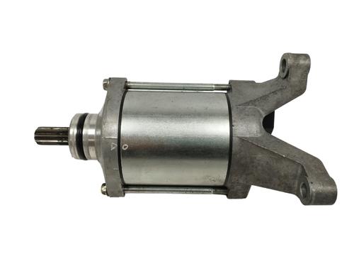 Andre PEUGEOT 207 SW (WK_) 1.6 HDi (90 hp) 29027439