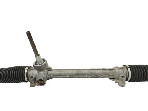 Steering rack FIAT 500 (312_) 1.0 Mild Hybrid (312.AYD1B) | BP17624413M22 