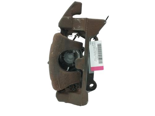 Used Right rear brake caliper AUDI Q5 (8RB) 2.0 TDI (143 hp) 16448608