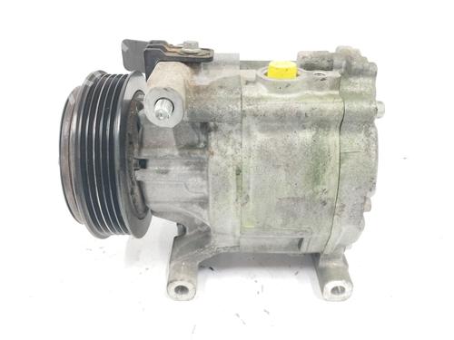 Used AC compressor FIAT 500 (312_) 1.2 (312AXA1A) (69 hp) 11020330