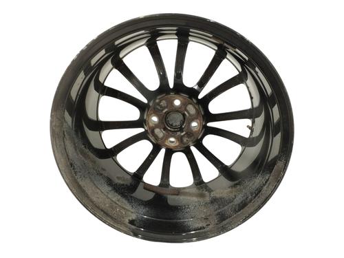 Rim OPEL ADAM (M13) | BP19726612C45