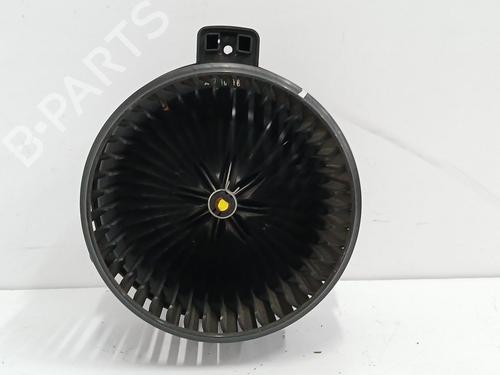 Used Heater blower motor KIA CARENS III MPV (UN) 2.0 CRDi 140 (140 hp) 28536761
