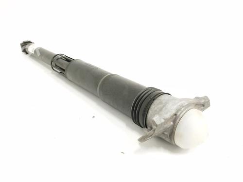 Right rear shock absorber SEAT LEON (5F1) 1.6 TDI | BP12427792M19 