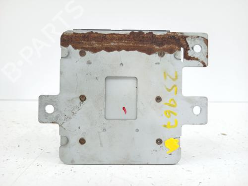Used Electronic module Electronic module SSANGYONG REXTON / REXTON II (GAB_) 2.7 Xdi (165 hp) 35738496 35738496