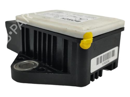 Electronic sensor MERCEDES-BENZ B-CLASS Sports Tourer (W245) B 180 CDI (245.207) | BP16149239M84 