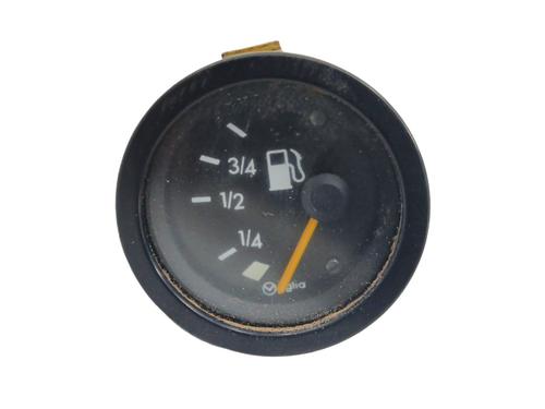 Used Instrument cluster Instrument cluster 19635928 19635928